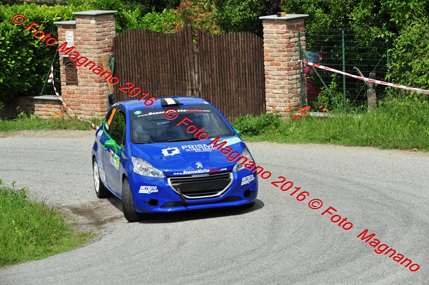 DSC_8022.JPG